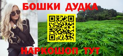 наркотики Новодвинск